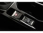 Peugeot 208 1.2T 100 pk Allure - Camera/Volaut.Airco/Carplay