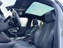 Peugeot 208 1.2 PureTech GT-Line | Pano | Carplay | Camera | Dodehoekassistent | Navi | Cruise control | Rijstrookassistent | DAB
