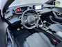 Peugeot 208 1.2 PureTech GT-Line | Pano | Carplay | Camera | Dodehoekassistent | Navi | Cruise control | Rijstrookassistent | DAB