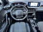 Peugeot 208 1.2 PureTech GT-Line | Pano | Carplay | Camera | Dodehoekassistent | Navi | Cruise control | Rijstrookassistent | DAB