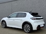 Peugeot 208 1.2 PureTech GT-Line | Pano | Carplay | Camera | Dodehoekassistent | Navi | Cruise control | Rijstrookassistent | DAB