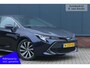 Toyota Corolla 1.8 Hybrid Dynamic I Sportstoelen I Trekhaak afn. I 1e Eig. I NL-auto