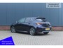 Toyota Corolla 1.8 Hybrid Dynamic I Sportstoelen I Trekhaak afn. I 1e Eig. I NL-auto