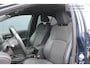 Toyota Corolla 1.8 Hybrid Dynamic I Sportstoelen I Trekhaak afn. I 1e Eig. I NL-auto