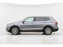 Volkswagen Tiguan Allspace 1.5 TSI DSG 150PK 7-ZITS PANO ADAPT CRUISE TREKH.
