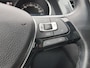 Volkswagen Tiguan Allspace 1.5 TSI DSG 150PK 7-ZITS PANO ADAPT CRUISE TREKH.