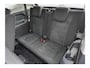 Volkswagen Tiguan Allspace 1.5 TSI DSG 150PK 7-ZITS PANO ADAPT CRUISE TREKH.