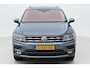 Volkswagen Tiguan Allspace 1.5 TSI DSG 150PK 7-ZITS PANO ADAPT CRUISE TREKH.