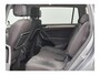 Volkswagen Tiguan Allspace 1.5 TSI DSG 150PK 7-ZITS PANO ADAPT CRUISE TREKH.