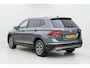 Volkswagen Tiguan Allspace 1.5 TSI DSG 150PK 7-ZITS PANO ADAPT CRUISE TREKH.
