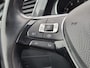 Volkswagen Tiguan Allspace 1.5 TSI DSG 150PK 7-ZITS PANO ADAPT CRUISE TREKH.