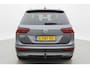 Volkswagen Tiguan Allspace 1.5 TSI DSG 150PK 7-ZITS PANO ADAPT CRUISE TREKH.