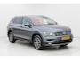 Volkswagen Tiguan Allspace 1.5 TSI DSG 150PK 7-ZITS PANO ADAPT CRUISE TREKH.