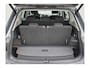 Volkswagen Tiguan Allspace 1.5 TSI DSG 150PK 7-ZITS PANO ADAPT CRUISE TREKH.