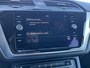 Volkswagen Touran 1.2 TSI Comfortline Edition 7-persoons CARPLAY