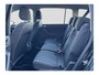 Volkswagen Touran 1.2 TSI Comfortline Edition 7-persoons CARPLAY