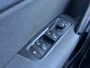 Volkswagen Touran 1.2 TSI Comfortline Edition 7-persoons CARPLAY