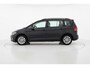 Volkswagen Touran 1.2 TSI Comfortline Edition 7-persoons CARPLAY