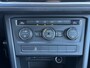 Volkswagen Touran 1.2 TSI Comfortline Edition 7-persoons CARPLAY