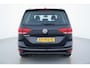 Volkswagen Touran 1.2 TSI Comfortline Edition 7-persoons CARPLAY