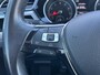 Volkswagen Touran 1.2 TSI Comfortline Edition 7-persoons CARPLAY