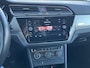Volkswagen Touran 1.2 TSI Comfortline Edition 7-persoons CARPLAY