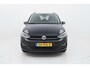 Volkswagen Touran 1.2 TSI Comfortline Edition 7-persoons CARPLAY