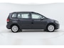 Volkswagen Touran 1.2 TSI Comfortline Edition 7-persoons CARPLAY