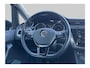 Volkswagen Touran 1.2 TSI Comfortline Edition 7-persoons CARPLAY