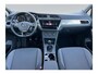 Volkswagen Touran 1.2 TSI Comfortline Edition 7-persoons CARPLAY