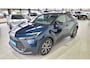 Toyota C-HR / C-HR+ 1.8 140 Style | Groot Navi | Stoel en stuurverw | elekt achterkl