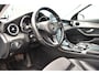 Mercedes-Benz C-klasse 200 Prestige Comfort 185Pk Aut Nav elek st.