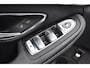 Mercedes-Benz C-klasse 200 Prestige Comfort 185Pk Aut Nav elek st.