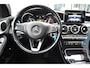 Mercedes-Benz C-klasse 200 Prestige Comfort 185Pk Aut Nav elek st.