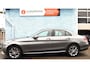 Mercedes-Benz C-klasse 200 Prestige Comfort 185Pk Aut Nav elek st.