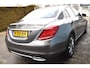 Mercedes-Benz C-klasse 200 Prestige Comfort 185Pk Aut Nav elek st.