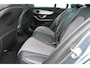 Mercedes-Benz C-klasse 200 Prestige Comfort 185Pk Aut Nav elek st.