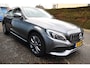 Mercedes-Benz C-klasse 200 Prestige Comfort 185Pk Aut Nav elek st.