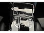 Mercedes-Benz C-klasse 200 Prestige Comfort 185Pk Aut Nav elek st.