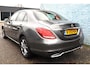 Mercedes-Benz C-klasse 200 Prestige Comfort 185Pk Aut Nav elek st.