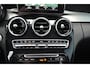 Mercedes-Benz C-klasse 200 Prestige Comfort 185Pk Aut Nav elek st.