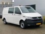 Volkswagen Transporter 2.0 TDI L2H1 4-Motion 230V KASTEN TREKHAAK