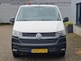 Volkswagen Transporter 2.0 TDI L2H1 4-Motion 230V KASTEN TREKHAAK