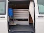 Volkswagen Transporter 2.0 TDI L2H1 4-Motion 230V KASTEN TREKHAAK