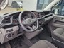 Volkswagen Transporter 2.0 TDI L2H1 4-Motion 230V KASTEN TREKHAAK
