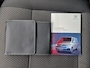 Volkswagen Transporter 2.0 TDI L2H1 4-Motion 230V KASTEN TREKHAAK
