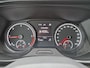Volkswagen Transporter 2.0 TDI L2H1 4-Motion 230V KASTEN TREKHAAK