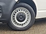 Volkswagen Transporter 2.0 TDI L2H1 4-Motion 230V KASTEN TREKHAAK