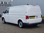 Volkswagen Transporter 2.0 TDI L2H1 4-Motion 230V KASTEN TREKHAAK