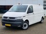 Volkswagen Transporter 2.0 TDI L2H1 4-Motion 230V KASTEN TREKHAAK